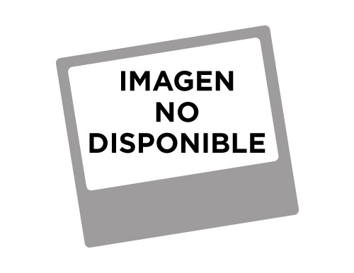 ALFOMBRILLA BASE ANTIDESLIZANTE MAKITO