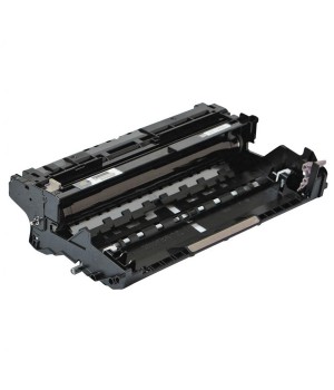 TAMBOR COMPATIBLE BROTHER  DR-3400